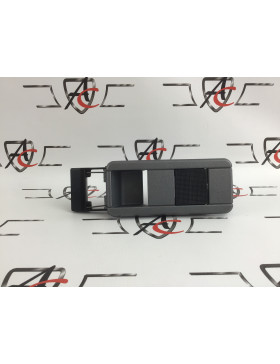 AC1171638503 REAR LEFT DOOR...