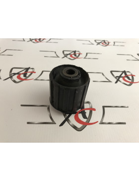 AC1171632069 SILENTBLOCK...