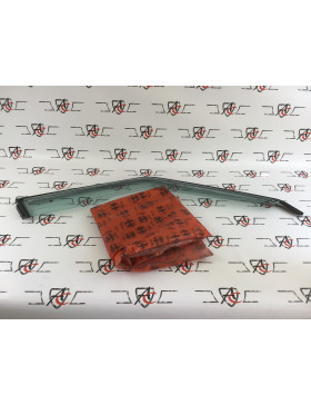 AC1171616373 AIR DEFLECTOR...