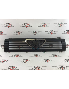 AC1171615488 ANTHRACITE...