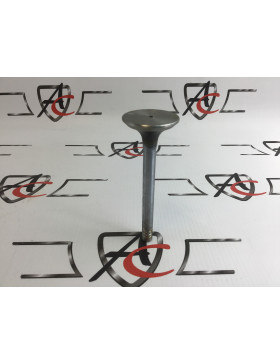 AC11706104004 EXHAUST VALVE...
