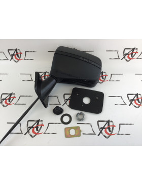 AC1171647665 RETROVISOR...