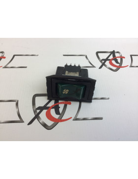 AC1171812957 INTERRUPTOR...