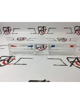 AC1171838631 HEATER TRIM