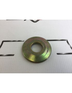 AC1171614249 CRANKSHAFT...