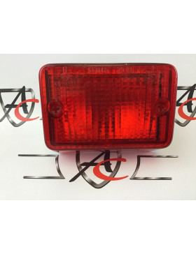 AC1171647505 REAR FOG LIGHT