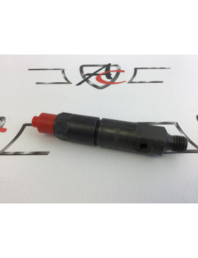 AC1171618615 INYECTOR GASOIL