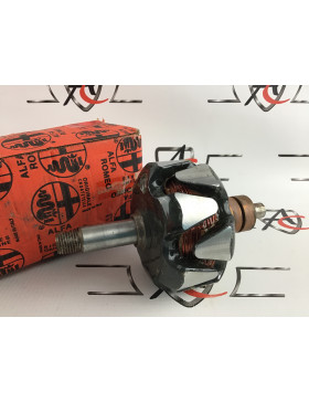 AC1171846004 BOSCH...