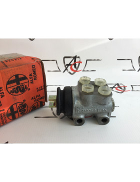 AF1171912654 CORRECTOR DE...
