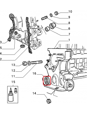 AC1171671813 FRONT...