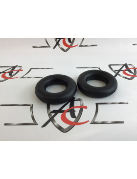 AC1171632497 REAR EXHAUST...