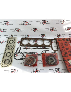 AC1171852524 JUEGO COMPLETO...