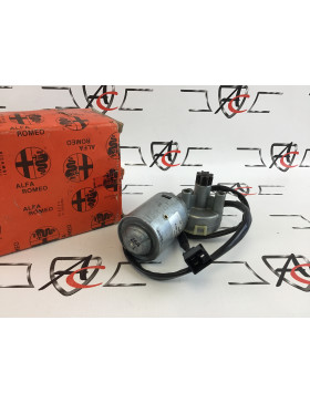 AC1171675873 MOTOR ASIENTO...
