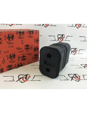 AC1171910000 GASOLINE VAPOR...