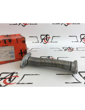 AC1171654025 TUBO CARTER...