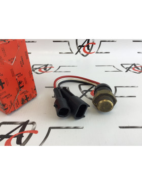 AC1171676953 RADIATOR FAN...