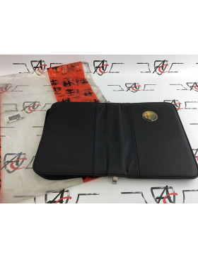 AC1171503278 ALFA ROMEO...