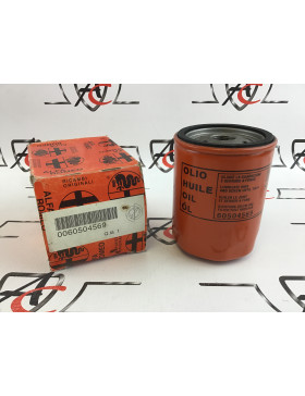 AC1171615670 FILTRO ACEITE...