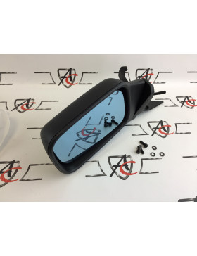 AC1171649707 RETROVISOR...