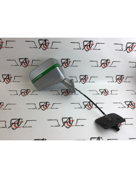 AC1171649181 RETROVISOR EXT...
