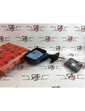 AC1107697915 RETROVISOR...