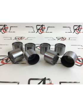 AC1171614516 SET 8 UND...