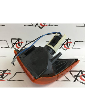 AC1171851961 AMBER FRONT...
