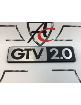 AC1171831376 EMBLEMA...
