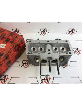 AC1171615866 DX/SX ENGINE...