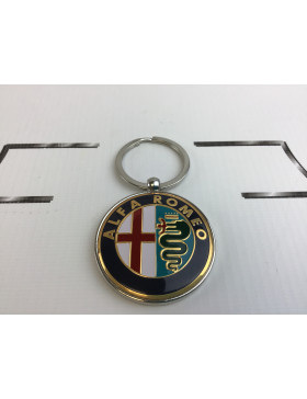 AC2071303021METAL ENAMEL...