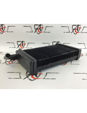 AC1171839221 RADIADOR...