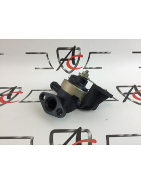 AC1171839211  GRIFO...