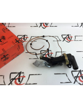 AC1171853044 GRIFO RADIADOR...