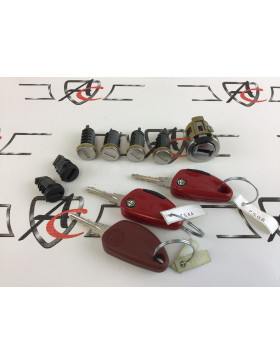 AC1171880294 SET COMPLETO...