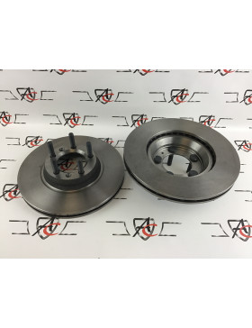 AC1171633103 FRONT...