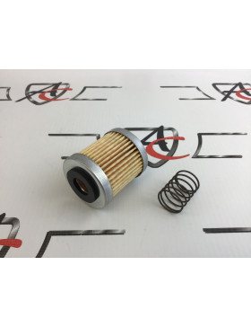 AC1171825532 FUEL FILTER...