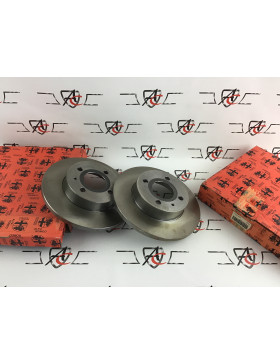 AC1170612564 SET OF 2 FRONT...