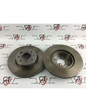 AC1171854670 SET OF 2 FRONT...