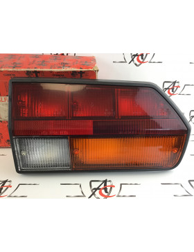 AC1171811875 COMPLETE RIGHT...