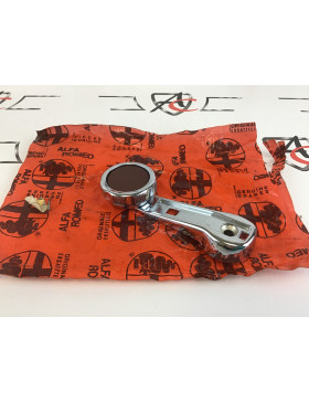AC1171841778 CHROME WINDOW...