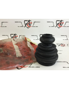 AC1171621463 INTERNAL...