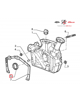AC1171613904 REAR...