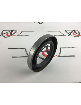 AC1171627651 FRONT WHEEL...