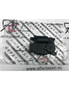 AR1182858726 MOTOR FLAP...