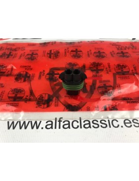 AR1157511293 CONECTOR...