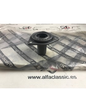 EJE DESENBRAGUE CAJA...