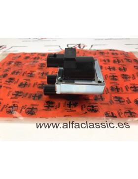 AR1157659148 BOBINA...