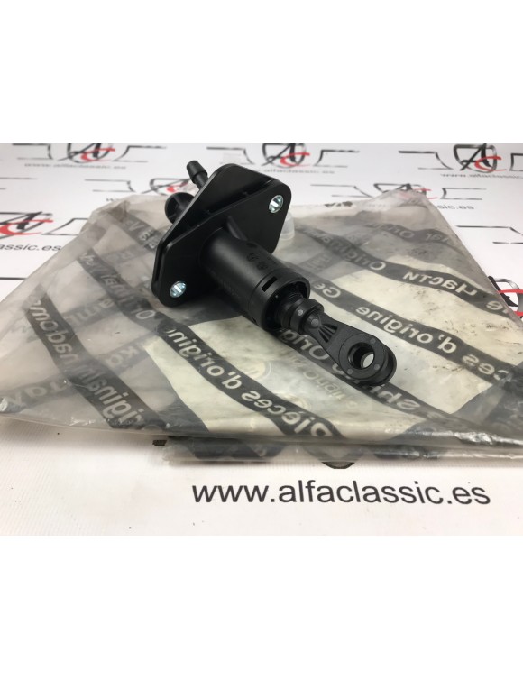 Joint De Couvercle De Soupapes Pour Alfa Romeo 159, Brera, Spider (939) 2.2 JTS - Pièce Neuve OEM