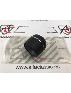 POMO PALANCA CAMBIO ALFA...