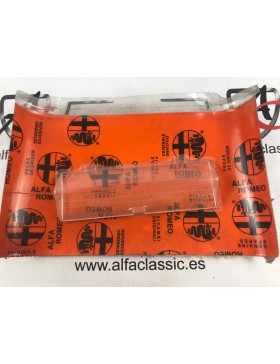 TAPA CAJA FUSIBLES SUPERIOR...
